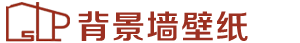 55世纪官网-追求健康,你我一起成长